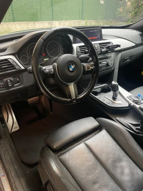 BMW 3gt 2.0 GT - 11300 € / 22100.88 лв. - 23233067 5 | Car24.bg BMW 3gt 2.0 GT - 11300 € / 22100.88 лв. - 23233067 5