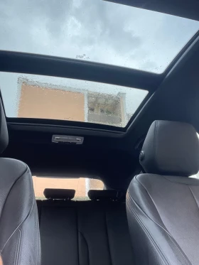 BMW 3gt 2.0 GT - 11300 € / 22100.88 лв. - 23233067 9 | Car24.bg BMW 3gt 2.0 GT - 11300 € / 22100.88 лв. - 23233067 9