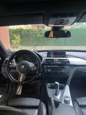 BMW 3gt 2.0 GT - 11300 € / 22100.88 лв. - 23233067 6 | Car24.bg BMW 3gt 2.0 GT - 11300 € / 22100.88 лв. - 23233067 6