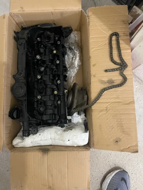 BMW 3gt 2.0 GT - 11300 € / 22100.88 лв. - 23233067 16 | Car24.bg BMW 3gt 2.0 GT - 11300 € / 22100.88 лв. - 23233067 16