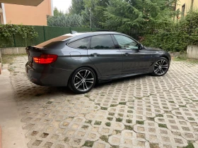 BMW 3gt 2.0 GT - 11300 € / 22100.88 лв. - 23233067 13 | Car24.bg BMW 3gt 2.0 GT - 11300 € / 22100.88 лв. - 23233067 13