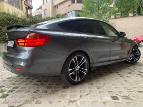 BMW 3gt 2.0 GT - 11300 € / 22100.88 лв. - 23233067 4 | Car24.bg BMW 3gt 2.0 GT - 11300 € / 22100.88 лв. - 23233067 4