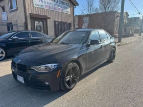 BMW 340 * 340i xDrive * 2 КЛЮЧА* PANO* KEYLES* ПОДГРЕВ*