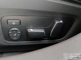 BMW i4 M50 xDrive Gran Coupe M Sport Paket - 60000 € / 117349.80 лв. - 26021869 14 | Car24.bg BMW i4 M50 xDrive Gran Coupe M Sport Paket - 60000 € / 117349.80 лв. - 26021869 14