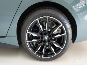 BMW i4 M50 xDrive Gran Coupe M Sport Paket - 60000 € / 117349.80 лв. - 26021869 17 | Car24.bg BMW i4 M50 xDrive Gran Coupe M Sport Paket - 60000 € / 117349.80 лв. - 26021869 17