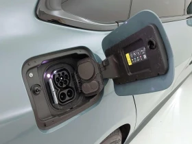 BMW i4 M50 xDrive Gran Coupe M Sport Paket - 60000 € / 117349.80 лв. - 26021869 16 | Car24.bg BMW i4 M50 xDrive Gran Coupe M Sport Paket - 60000 € / 117349.80 лв. - 26021869 16