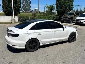 Audi A3 PROG ЦЕНА ДО БЪЛГАРИЯ + РЕГИСТРАЦИЯ & АВТОКРЕДИТ | Auto.bg — изображение 5 Audi A3 PROG ЦЕНА ДО БЪЛГАРИЯ + РЕГИСТРАЦИЯ & АВТОКРЕДИТ | Auto.bg — изображение 5