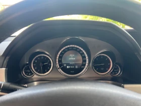 Mercedes-Benz E 220 undefined | Auto.bg — изображение 11 Mercedes-Benz E 220 undefined | Auto.bg — изображение 11