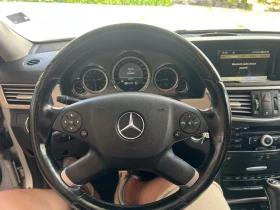 Mercedes-Benz E 220 undefined | Auto.bg — изображение 10 Mercedes-Benz E 220 undefined | Auto.bg — изображение 10