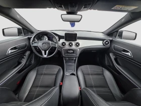 Mercedes-Benz CLA 220 CDI AMG - 13500 € / 26403.70 лв. - 98413164 11 | Car24.bg Mercedes-Benz CLA 220 CDI AMG - 13500 € / 26403.70 лв. - 98413164 11