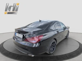 Mercedes-Benz CLA 220 CDI AMG - 13500 € / 26403.70 лв. - 98413164 6 | Car24.bg Mercedes-Benz CLA 220 CDI AMG - 13500 € / 26403.70 лв. - 98413164 6