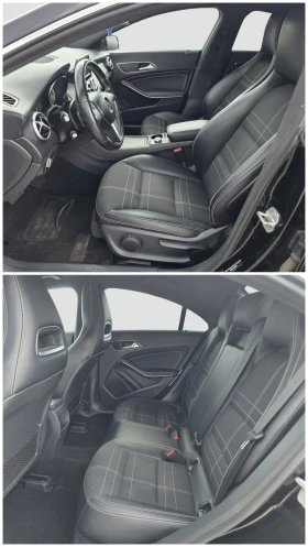 Mercedes-Benz CLA 220 CDI AMG - 13500 € / 26403.70 лв. - 98413164 10 | Car24.bg Mercedes-Benz CLA 220 CDI AMG - 13500 € / 26403.70 лв. - 98413164 10