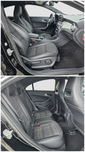 Mercedes-Benz CLA 220 CDI AMG - 13500 € / 26403.70 лв. - 98413164 9 | Car24.bg Mercedes-Benz CLA 220 CDI AMG - 13500 € / 26403.70 лв. - 98413164 9