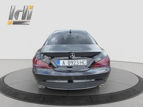 Mercedes-Benz CLA 220 CDI AMG - 13500 € / 26403.70 лв. - 98413164 5 | Car24.bg Mercedes-Benz CLA 220 CDI AMG - 13500 € / 26403.70 лв. - 98413164 5
