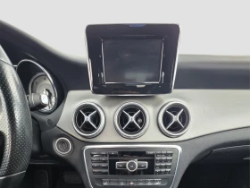 Mercedes-Benz CLA 220 CDI AMG - 13500 € / 26403.70 лв. - 98413164 14 | Car24.bg Mercedes-Benz CLA 220 CDI AMG - 13500 € / 26403.70 лв. - 98413164 14