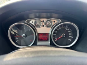 Ford Focus 1.6TDCI - КЛИМАТРОНИК - 1800 € / 3520.49 лв. - 92510056 14 | Car24.bg Ford Focus 1.6TDCI - КЛИМАТРОНИК - 1800 € / 3520.49 лв. - 92510056 14