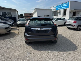 Ford Focus 1.6TDCI - КЛИМАТРОНИК - 1800 € / 3520.49 лв. - 92510056 6 | Car24.bg Ford Focus 1.6TDCI - КЛИМАТРОНИК - 1800 € / 3520.49 лв. - 92510056 6