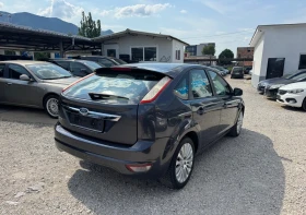 Ford Focus 1.6TDCI - КЛИМАТРОНИК - 1800 € / 3520.49 лв. - 92510056 5 | Car24.bg Ford Focus 1.6TDCI - КЛИМАТРОНИК - 1800 € / 3520.49 лв. - 92510056 5