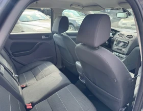Ford Focus 1.6TDCI - КЛИМАТРОНИК - 1800 € / 3520.49 лв. - 92510056 13 | Car24.bg Ford Focus 1.6TDCI - КЛИМАТРОНИК - 1800 € / 3520.49 лв. - 92510056 13