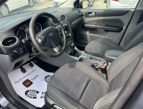 Ford Focus 1.6TDCI - КЛИМАТРОНИК - 1800 € / 3520.49 лв. - 92510056 9 | Car24.bg Ford Focus 1.6TDCI - КЛИМАТРОНИК - 1800 € / 3520.49 лв. - 92510056 9