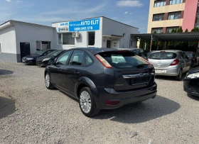 Ford Focus 1.6TDCI - КЛИМАТРОНИК - 1800 € / 3520.49 лв. - 92510056 7 | Car24.bg Ford Focus 1.6TDCI - КЛИМАТРОНИК - 1800 € / 3520.49 лв. - 92510056 7