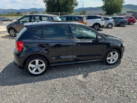 VW Polo 1.4TDI R LINE - 6799 € / 13297.69 лв. - 68944528 7 | Car24.bg VW Polo 1.4TDI R LINE - 6799 € / 13297.69 лв. - 68944528 7