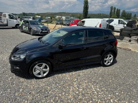 VW Polo 1.4TDI R LINE - 6799 € / 13297.69 лв. - 68944528 5 | Car24.bg VW Polo 1.4TDI R LINE - 6799 € / 13297.69 лв. - 68944528 5