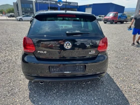 VW Polo 1.4TDI R LINE - 6799 € / 13297.69 лв. - 68944528 6 | Car24.bg VW Polo 1.4TDI R LINE - 6799 € / 13297.69 лв. - 68944528 6