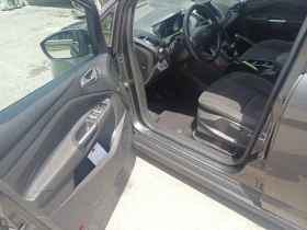 Ford C-max 1.5dci евро 6в - 6699 € / 13102.11 лв. - 29669736 7 | Car24.bg Ford C-max 1.5dci евро 6в - 6699 € / 13102.11 лв. - 29669736 7
