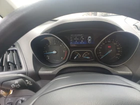 Ford C-max 1.5dci евро 6в - 6699 € / 13102.11 лв. - 29669736 11 | Car24.bg Ford C-max 1.5dci евро 6в - 6699 € / 13102.11 лв. - 29669736 11