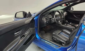 BMW 640 * 640d M Sport Limited Gran Coupe * ЦЕНА ДО БГ | Auto.bg — изображение 10 BMW 640 * 640d M Sport Limited Gran Coupe * ЦЕНА ДО БГ | Auto.bg — изображение 10