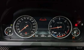 BMW 640 * 640d M Sport Limited Gran Coupe * ЦЕНА ДО БГ | Auto.bg — изображение 8 BMW 640 * 640d M Sport Limited Gran Coupe * ЦЕНА ДО БГ | Auto.bg — изображение 8
