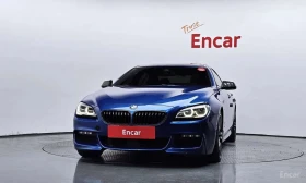 BMW 640 * 640d M Sport Limited Gran Coupe * ЦЕНА ДО БГ | Auto.bg — изображение 3 BMW 640 * 640d M Sport Limited Gran Coupe * ЦЕНА ДО БГ | Auto.bg — изображение 3