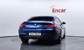 BMW 640 * 640d M Sport Limited Gran Coupe * ЦЕНА ДО БГ | Auto.bg — изображение 4 BMW 640 * 640d M Sport Limited Gran Coupe * ЦЕНА ДО БГ | Auto.bg — изображение 4