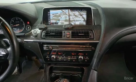 BMW 640 * 640d M Sport Limited Gran Coupe * ЦЕНА ДО БГ | Auto.bg — изображение 13 BMW 640 * 640d M Sport Limited Gran Coupe * ЦЕНА ДО БГ | Auto.bg — изображение 13