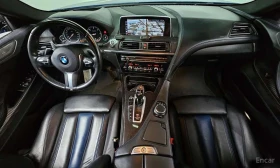 BMW 640 * 640d M Sport Limited Gran Coupe * ЦЕНА ДО БГ | Auto.bg — изображение 7 BMW 640 * 640d M Sport Limited Gran Coupe * ЦЕНА ДО БГ | Auto.bg — изображение 7