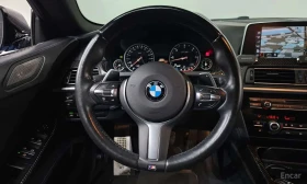 BMW 640 * 640d M Sport Limited Gran Coupe * ЦЕНА ДО БГ | Auto.bg — изображение 12 BMW 640 * 640d M Sport Limited Gran Coupe * ЦЕНА ДО БГ | Auto.bg — изображение 12