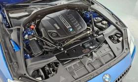 BMW 640 * 640d M Sport Limited Gran Coupe * ЦЕНА ДО БГ | Auto.bg — изображение 6 BMW 640 * 640d M Sport Limited Gran Coupe * ЦЕНА ДО БГ | Auto.bg — изображение 6