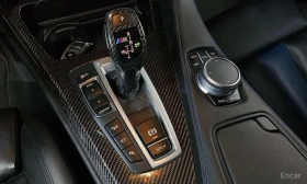 BMW 640 * 640d M Sport Limited Gran Coupe * ЦЕНА ДО БГ | Auto.bg — изображение 9 BMW 640 * 640d M Sport Limited Gran Coupe * ЦЕНА ДО БГ | Auto.bg — изображение 9