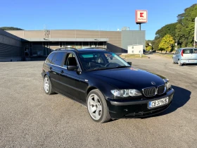 BMW 330 - 2500 € - 68574534 8 | Car24.bg BMW 330 - 2500 € - 68574534 8