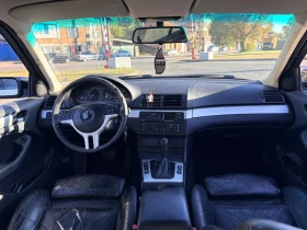 BMW 330 - 2500 € - 68574534 14 | Car24.bg BMW 330 - 2500 € - 68574534 14