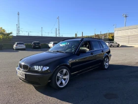 BMW 330 - 2500 € - 68574534 2 | Car24.bg BMW 330 - 2500 € - 68574534 2
