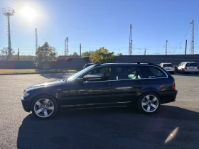 BMW 330 - 2500 € - 68574534 3 | Car24.bg BMW 330 - 2500 € - 68574534 3