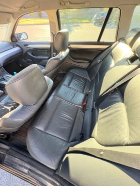 BMW 330 - 2500 € - 68574534 13 | Car24.bg BMW 330 - 2500 € - 68574534 13