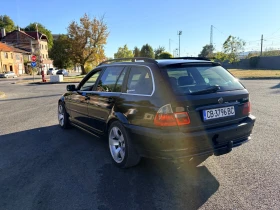 BMW 330 - 2500 € - 68574534 4 | Car24.bg BMW 330 - 2500 € - 68574534 4