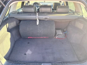 BMW 330 - 2500 € - 68574534 15 | Car24.bg BMW 330 - 2500 € - 68574534 15