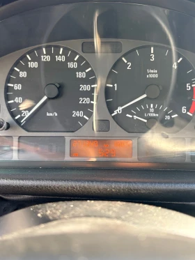 BMW 330 - 2500 € - 68574534 10 | Car24.bg BMW 330 - 2500 € - 68574534 10