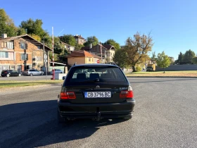 BMW 330 - 2500 € - 68574534 5 | Car24.bg BMW 330 - 2500 € - 68574534 5