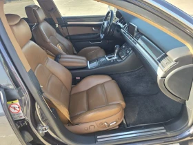 Audi S8 5.2 V10 | Auto.bg — изображение 10 Audi S8 5.2 V10 | Auto.bg — изображение 10