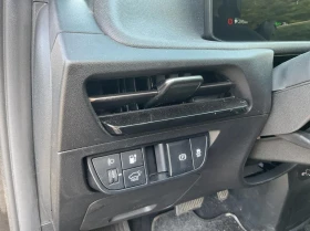 Kia EV6 84 kWh 100%SOH | Auto.bg — изображение 9 Kia EV6 84 kWh 100%SOH | Auto.bg — изображение 9